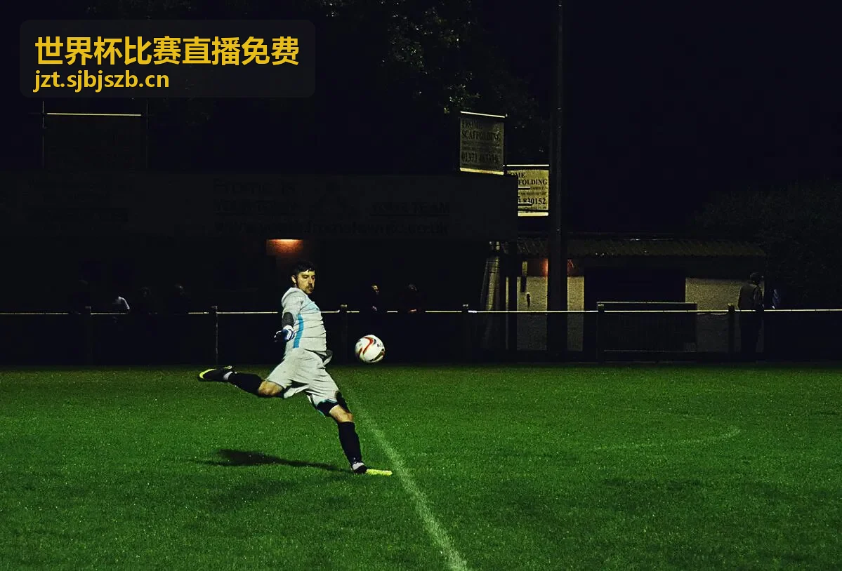 世界杯比赛直播免费多端兼容