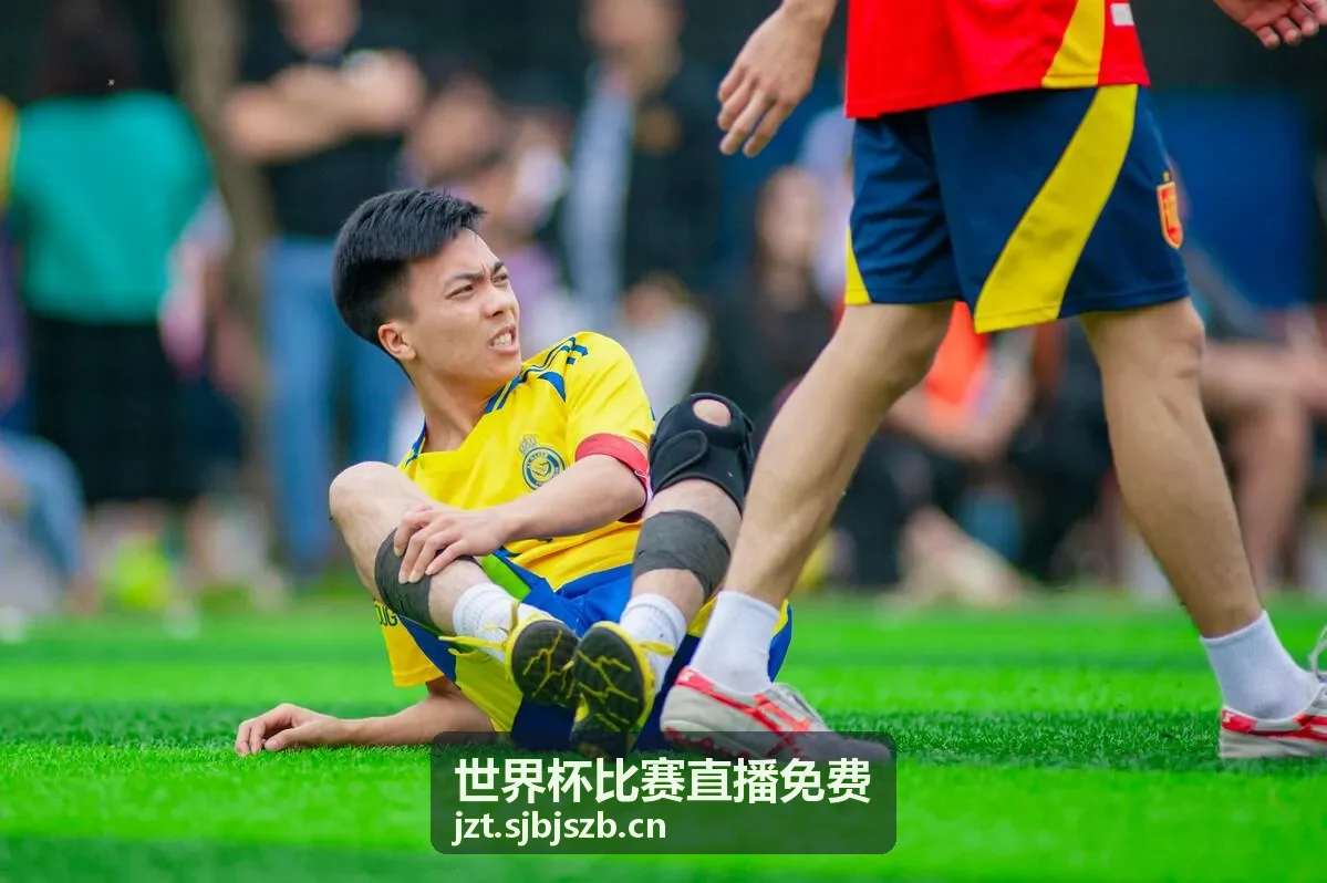 世界杯比赛直播免费焦点战